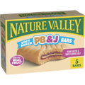 Soft Baked Grape PB&J - Smart Routine Choice