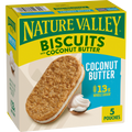 Coconut Butter Biscuit Sandwiches - Smart Routine Choice